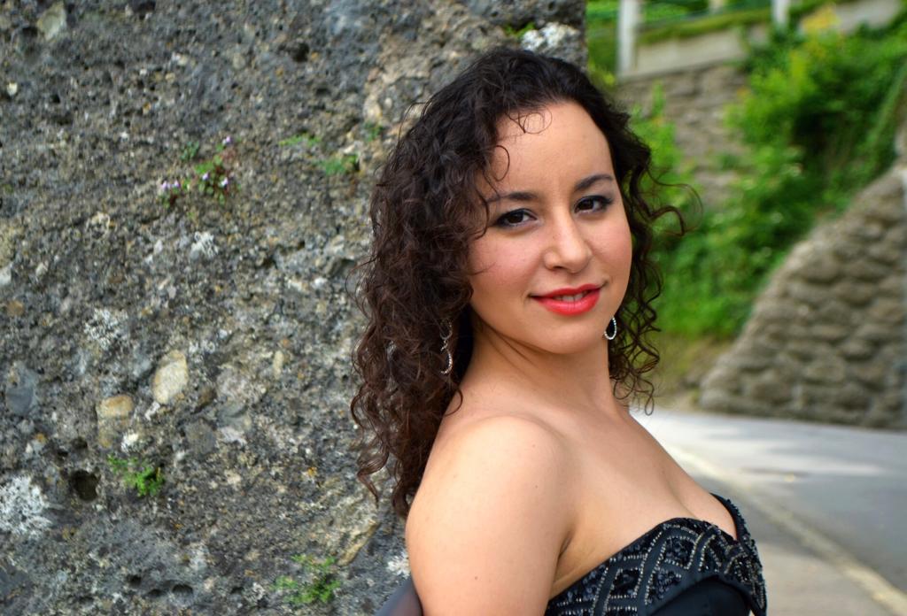 Dilay Girgin