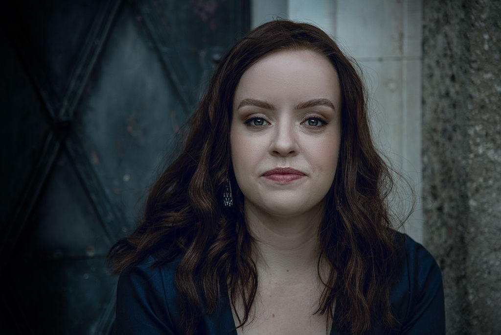 Donata Meyer-Kranixfeld