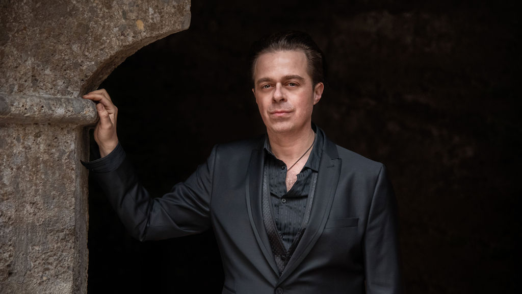 Fernando Araujo