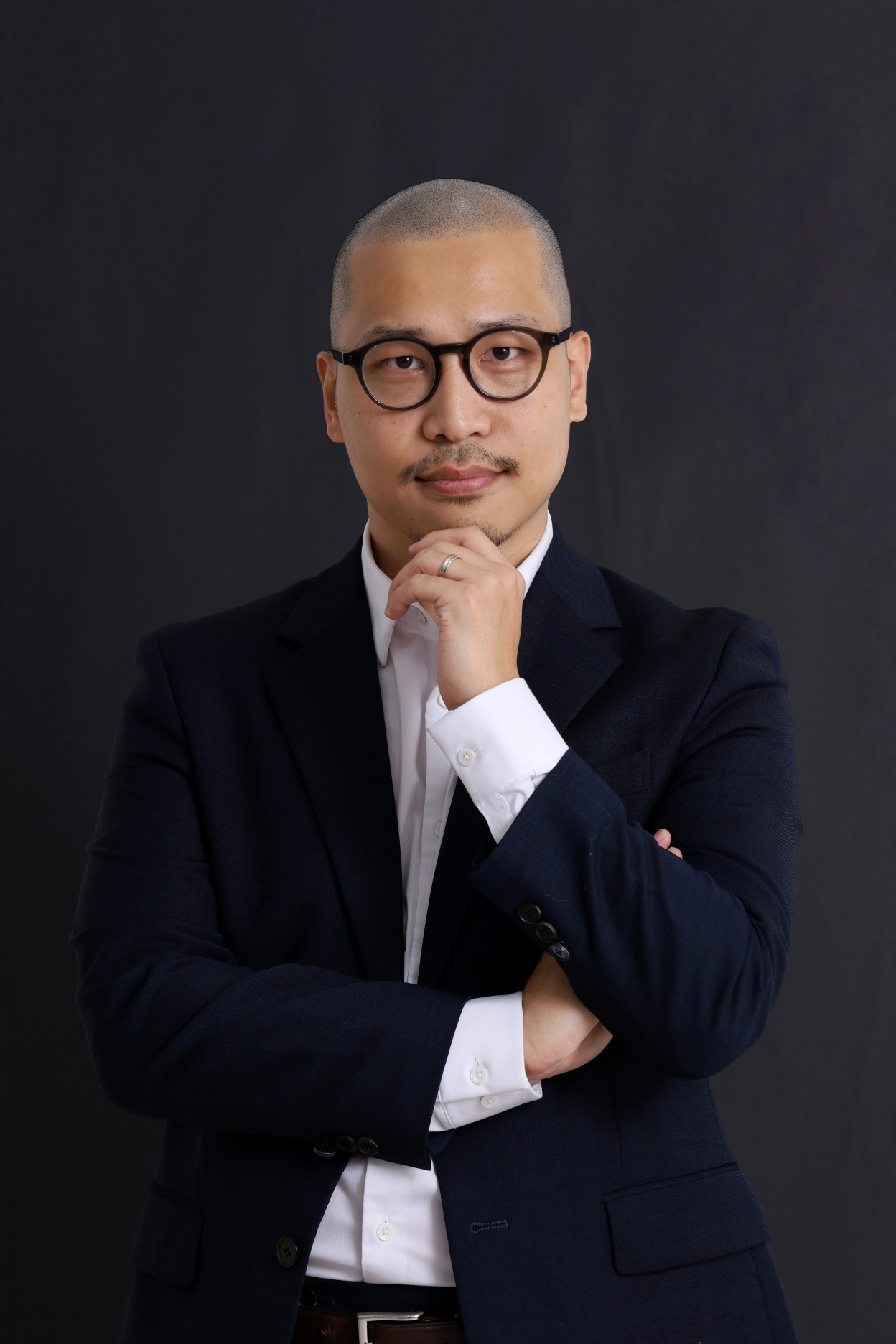 Taesung Kim